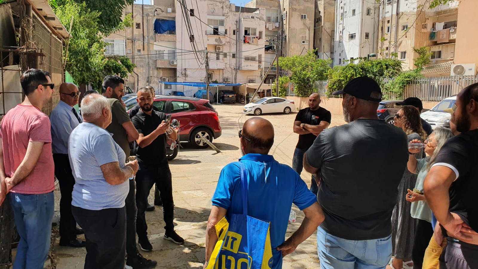 WhatsApp Image 2022-06-03 at 11.43.48 AM (2).jpeg